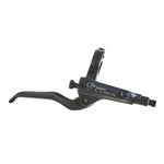 BR LVR CUES U8000 RH