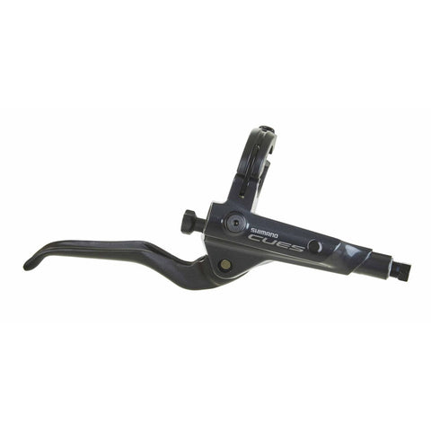 BR LVR CUES U8000 RH