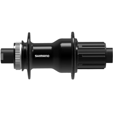 RR HUB FHTC500HMB CL 8-11sp 148x12mm 32H