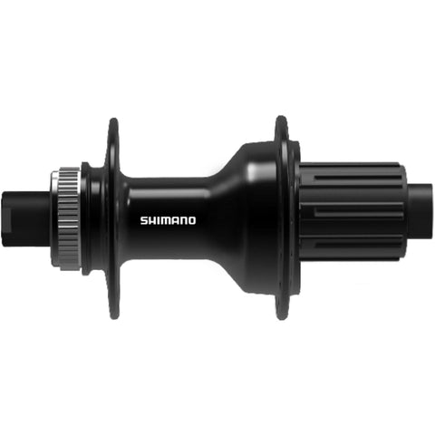RR HUB FHTC600HMB CL 8-11sp 148x12mm 32H