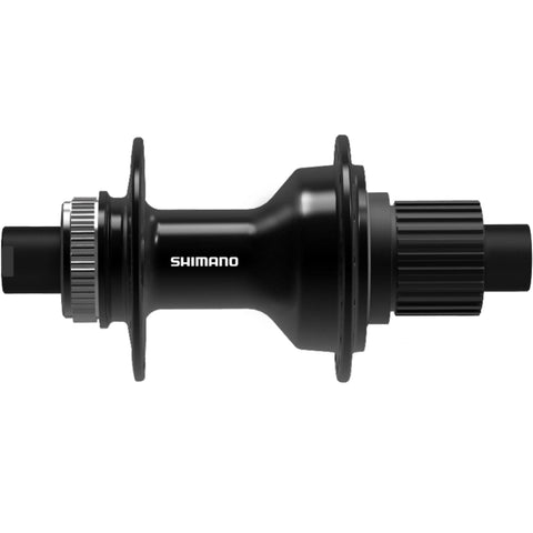 RR HUB FHTC600MSB CL 12sp 148x12mm 32H