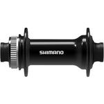 FR HUB HBTC50015 CL 100x15mm 32H