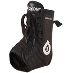 SixSixOne - Race Brace Pro Black S