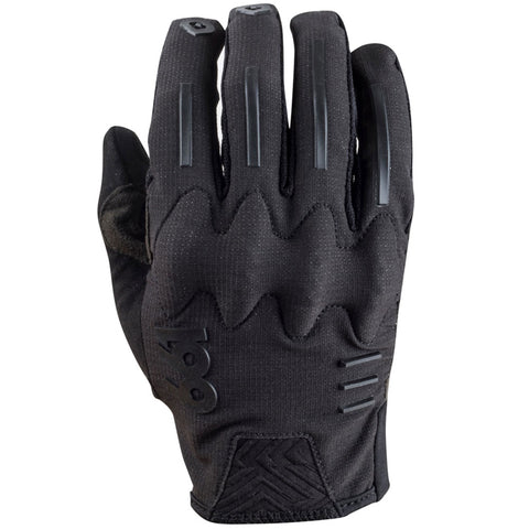 SixSixOne - Recon Advance Glove Black XXL