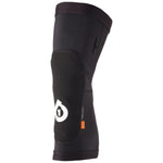 SixSixOne - Recon Knee (V2) Black M