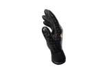 Solite 5/3 Gauntlet Wetsuit Gloves
