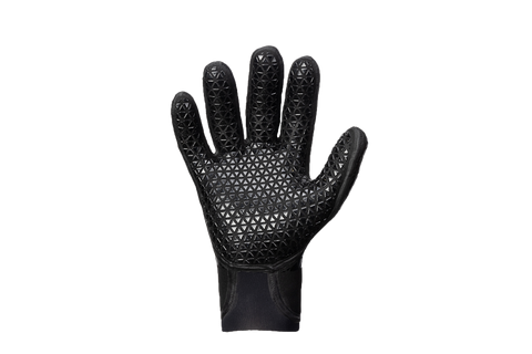 Solite 5/3 Gauntlet Wetsuit Gloves