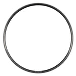 Stans NoTubes - RIM ARCH MK4 29 28H BLACK GR