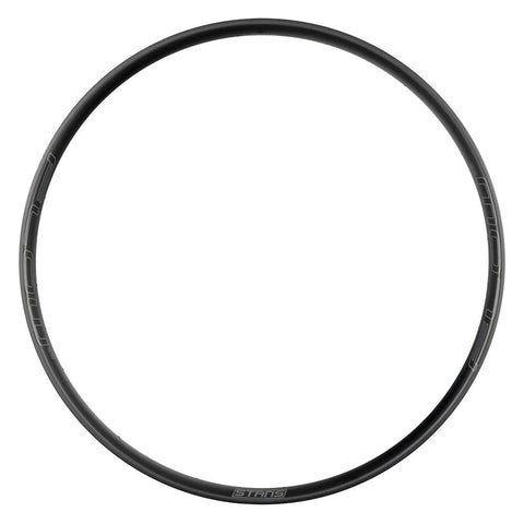 Stans NoTubes - RIM FLOW MK4 29 28H BLACK GR
