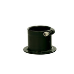 Stans NoTubes - M-Pulse Rear Hub Preload ring