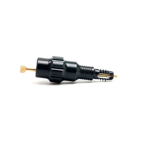 Stans - Tubeless Exo-Core Housing Kit Pair - Black
