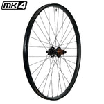 Stans - Wheel Flow MK4 Rear 27.5 12x148 MicroSpline