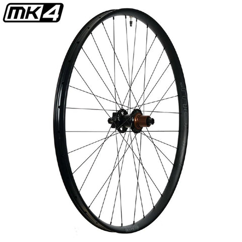 Stans - Wheel Flow MK4 Rear 29 12x148 SRAM XDR