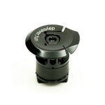 Stans - Incredible Dart Tool Bar Mount