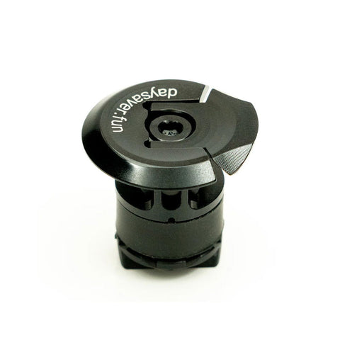 Stans - Incredible Dart Tool Bar Mount