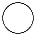 Stans - RIM CREST S2 29 32H BLACK GR