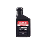 Stans NoTubes - TYRE SEALANT - 250ml