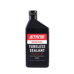 Stans NoTubes - TYRE SEALANT - 500ml