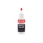 Stans NoTubes - TYRE SEALANT - 60ml Single