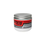 Stans - SPOKE POWDER STANS SRD