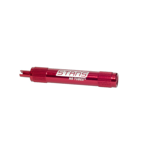 Stans - CORE REMOVER TOOL