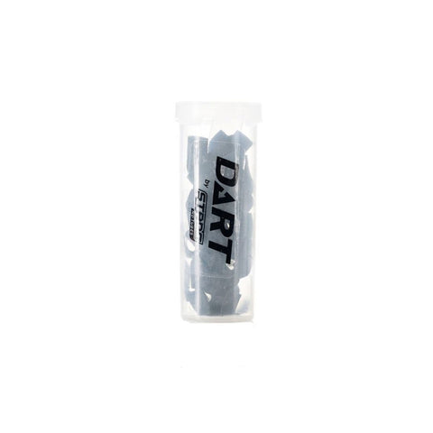 Stans - DART REFILL - 5 PACK