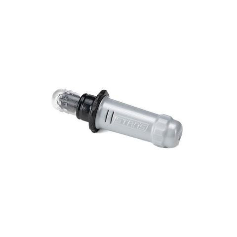 Stans - DART TOOL 2024