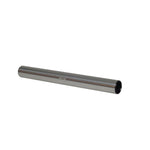 Stans NoTubes - Neo Ult Rear Axle 12 x 150/157 Alloy