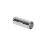Stans NoTubes - KIT NEO ULT AXLE SPACER REAR 12X135/142 6B