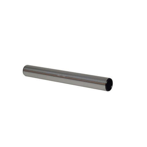 Stans NoTubes - Neo Ult Rear Axle 12 x 135/142/Single Alloy