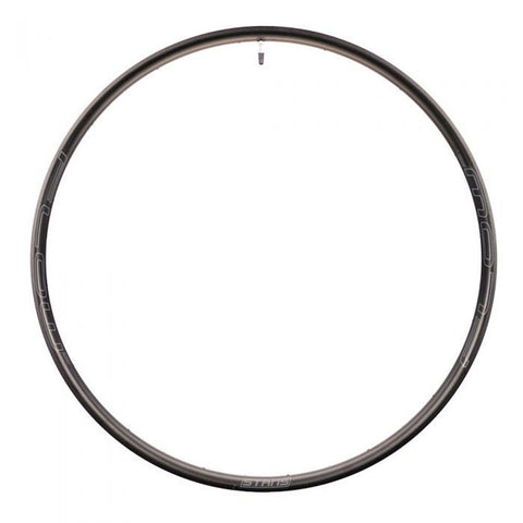 Stans NoTubes - RIM FLOW EX3 29 32H BLACK GR