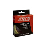 Stans NoTubes - STANS RIM TAPE 10YD X 21MM