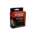 Stans NoTubes - STANS RIM TAPE 10YD X 25MM