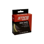 Stans NoTubes - STANS RIM TAPE 10YD X 27MM