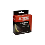 Stans NoTubes - STANS RIM TAPE 10YD X 30MM