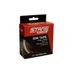 Stans NoTubes - STANS RIM TAPE 10YD X 36MM