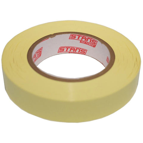 Stans - STANS RIM TAPE 60YD X 25MM
