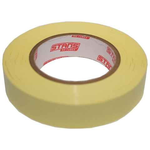 Stans NoTubes - STANS RIM TAPE 60YD X 27MM