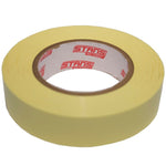 Stans NoTubes - STANS RIM TAPE 60YD X 30MM