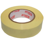 Stans NoTubes - STANS RIM TAPE 60YD X 33MM