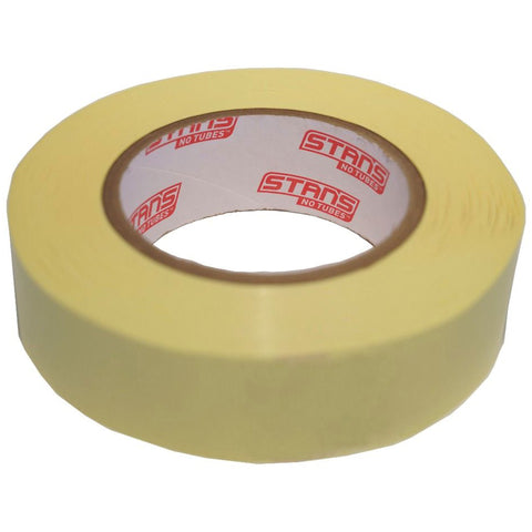 Stans NoTubes - STANS RIM TAPE 60YD X 33MM