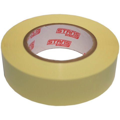 Stans NoTubes - STANS RIM TAPE 60YD X 36MM