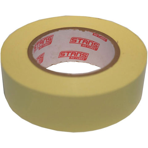 Stans NoTubes - STANS RIM TAPE 60YD X 39MM