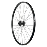 Stans - Wheel Crest MK4 Front 29 15x110