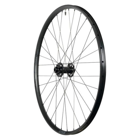Stans - Wheel Crest MK4 Front 29 15x110