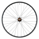 Stans NoTubes - WHEEL R/CREST MK4 700C CL 12X142 SHIM HG GR