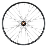 Stans - Wheel Arch MK4 Rear 29 12x148 SRAM XDR