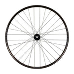 Stans - Wheel Arch S2 Rear 29 12x148 MicroSpline