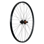 Stans - Wheel Crest MK4 Rear 29 12x148 MicroSpline