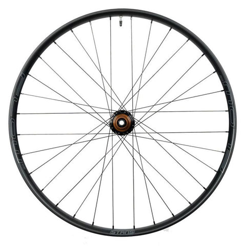 Stans - Wheel Flow MK4 Rear 29 12x148 MicroSpline